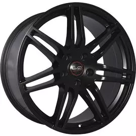 Диск REPLICA A25 7 x 16 (модель 9103360)