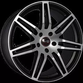 Диск REPLICA A25 9 x 20 (модель 9133833)