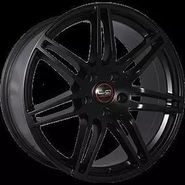 Диск REPLICA A25 9 x 20 (модель 9133834)