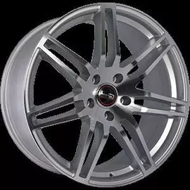 Диск REPLICA A25 9 x 20 (модель 9133836)