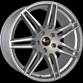 Диск REPLICA A25 9 x 20 (модель 9140639)