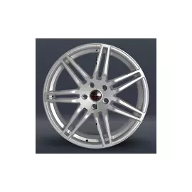 Диск REPLICA A25 9 x 20 (модель 9167505)