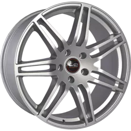 Диск REPLICA A25 9 x 20 (модель 9177912)