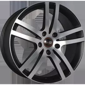 Диск REPLICA A26 9 x 20 (модель 9133842)