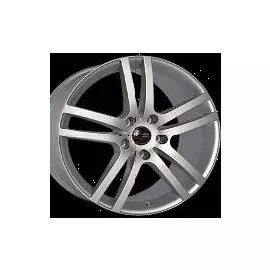 Диск REPLICA A26 9 x 20 (модель 9167799)