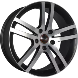 Диск REPLICA A26 9 x 20 (модель 9177913)