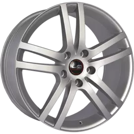 Диск REPLICA A26 9 x 20 (модель 9177914)