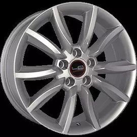 Диск REPLICA A28 7.5 x 17 (модель 9103400)