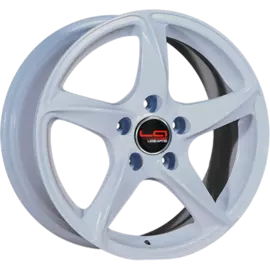 Диск REPLICA A32 7.5 x 16 (модель 9167798)