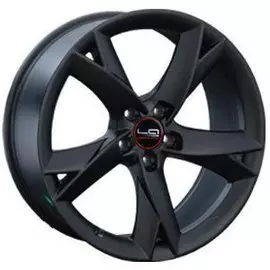 Диск REPLICA A33 7.5 x 17 (модель 9103420)