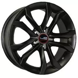 Диск REPLICA A35 7.5 x 16 (модель 9124843)