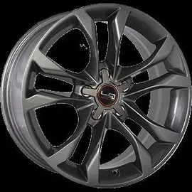 Диск REPLICA A35 7.5 x 17 (модель 9124844)