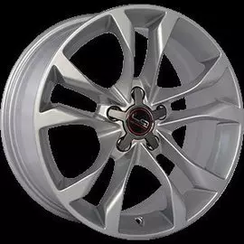 Диск REPLICA A35 7.5 x 17 (модель 9140661)