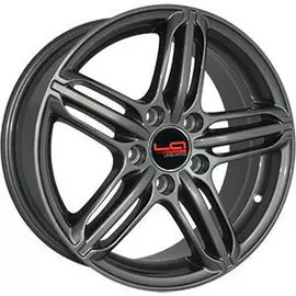 Диск REPLICA A36 7 x 16 (модель 9140664)