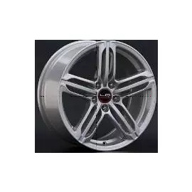 Диск REPLICA A36 8 x 18 (модель 9103468)