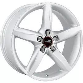 Диск REPLICA A37 8 x 18 (модель 9103476)