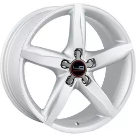 Диск REPLICA A37 8 x 18 (модель 9103480)