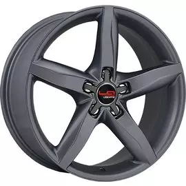 Диск REPLICA A37 8 x 18 (модель 9124856)