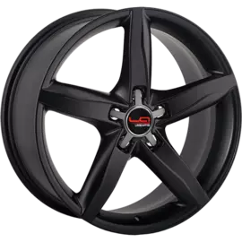 Диск REPLICA A37 8 x 18 (модель 9140671)