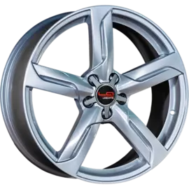 Диск REPLICA A38 8 x 17 (модель 9103484)