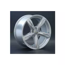 Диск REPLICA A38 8 x 17 (модель 9124858)