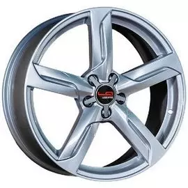 Диск REPLICA A38 8 x 19 (модель 9103488)