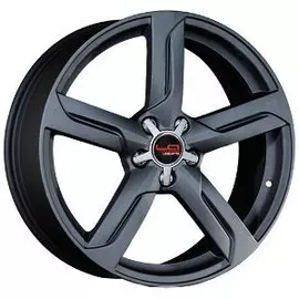 Диск REPLICA A38 8 x 19 (модель 9103490)