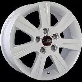 Диск REPLICA A39 7 x 16 (модель 9100168)