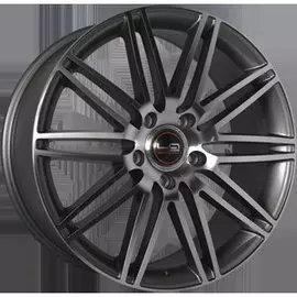 Диск REPLICA A40 8 x 18 (модель 9124860)