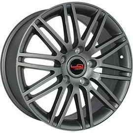 Диск REPLICA A40 8 x 18 (модель 9124861)