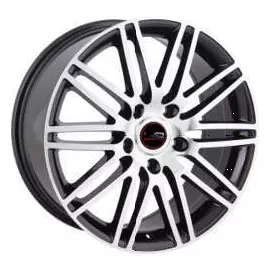 Диск REPLICA A40 9 x 20 (модель 9167795)