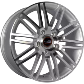 Диск REPLICA A40 9 x 20 (модель 9177917)