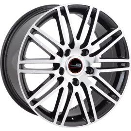 Диск REPLICA A40 9 x 20 (модель 9177918)