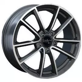 Диск REPLICA A41 8 x 18 (модель 9103524)