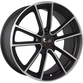 Диск REPLICA A41 8 x 18 (модель 9177919)