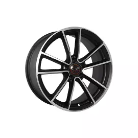 Диск REPLICA A41 8 x 18 (модель 9177920)