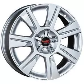 Диск REPLICA A43 7.5 x 17 (модель 9103528)