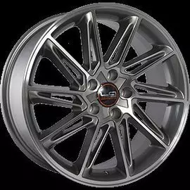 Диск REPLICA A44 7.5 x 17 (модель 9103532)