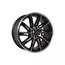 Диск REPLICA A44 7.5 x 17 (модель 9167790)