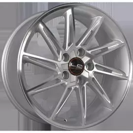 Диск REPLICA A44 8 x 18 (модель 9124865)