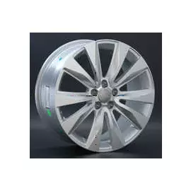 Диск REPLICA A45 8 x 18 (модель 9103552)