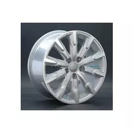Диск REPLICA A46 8 x 17 (модель 9103556)