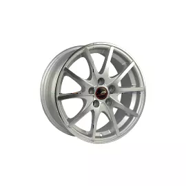 Диск REPLICA A48 7 x 16 (модель 9124875)