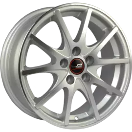 Диск REPLICA A48 7 x 16 (модель 9124876)