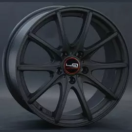 Диск REPLICA A48 7 x 16 (модель 9134979)