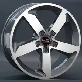 Диск REPLICA A52 6.5 x 16 (модель 9133867)