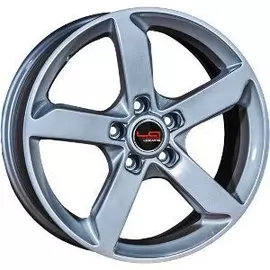 Диск REPLICA A52 6.5 x 16 (модель 9133869)