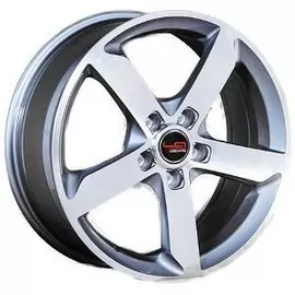 Диск REPLICA A52 7 x 17 (модель 9103596)