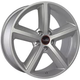 Диск REPLICA A55 8 x 18 (модель 9112196)