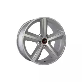 Диск REPLICA A55 8 x 18 (модель 9112300)